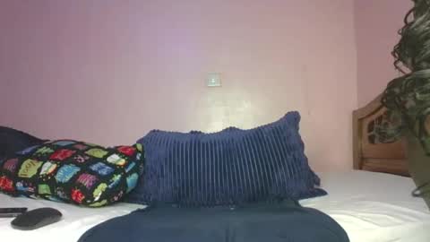 Snapshot of miss_staceyy chatting on February 10, 2026, 8:29 am Stacey online show from February 10, 2026, 8:29 am