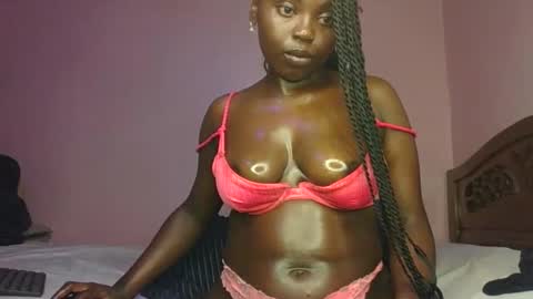 Snapshot of miss_staceyy chatting on February 13, 2026, 9:16 am Stacey online show from February 13, 2026, 9:16 am