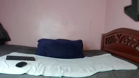 Snapshot of miss_staceyy chatting on February 17, 2026, 7:38 am Stacey online show from February 17, 2026, 7:38 am