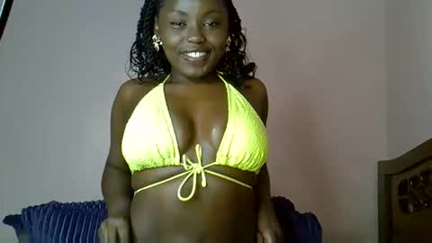 Snapshot of miss_staceyy chatting on March 10, 2026, 6:29 am Stacey online show from March 10, 2026, 6:29 am