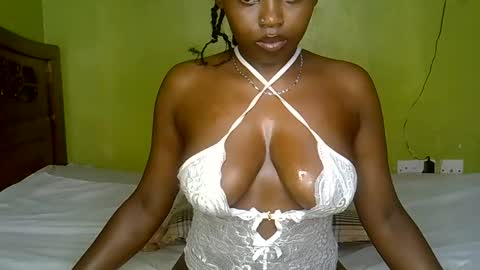Stacey online show from June 9, 2026, 10:21 pm