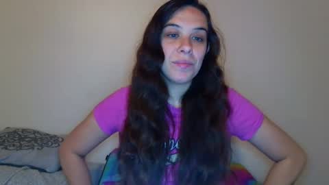 Snapshot of miss_sunshine01 chatting on September 24, 2025, 2:31 pm Bella online show from September 24, 2025, 2:31 pm