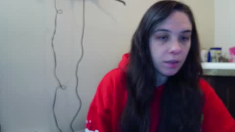 Snapshot of miss_sunshine01 chatting on December 18, 2025, 2:56 pm Bella online show from December 18, 2025, 2:56 pm