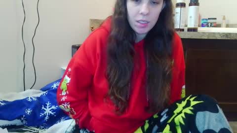 Snapshot of miss_sunshine01 chatting on January 13, 2026, 2:55 pm Bella online show from January 13, 2026, 2:55 pm