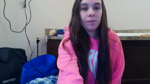 Snapshot of miss_sunshine01 chatting on March 2, 2026, 3:52 pm Bella online show from March 2, 2026, 3:52 pm