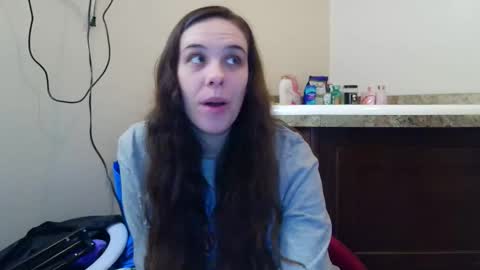 Snapshot of miss_sunshine01 chatting on March 5, 2026, 3:41 pm Bella online show from March 5, 2026, 3:41 pm