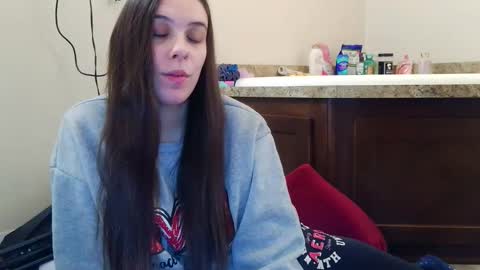 Snapshot of miss_sunshine01 chatting on March 9, 2026, 4:00 pm Bella online show from March 9, 2026, 4:00 pm
