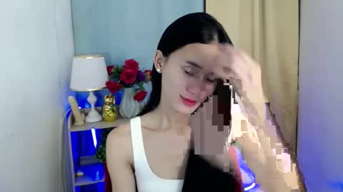 Snapshot of miss_sunshinex chatting on February 11, 2025, 6:51 am Shine online show from February 11, 2025, 6:51 am