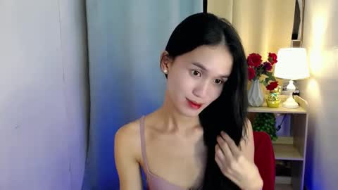 Snapshot of miss_sunshinex chatting on February 15, 2025, 9:49 am Shine online show from February 15, 2025, 9:49 am