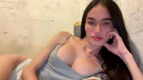 Shine online show from July 11, 2026, 6:43 pm