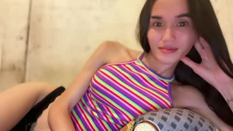 Shine online show from July 25, 2026, 6:00 am