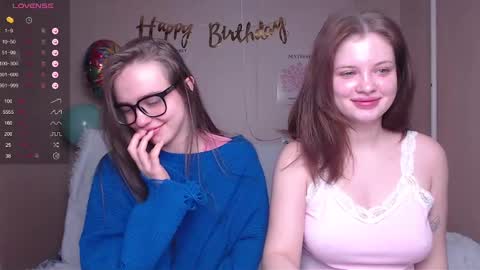 Bella online show from December 3, 2024, 5:53 am