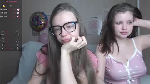 Bella online show from December 10, 2024, 2:48 am