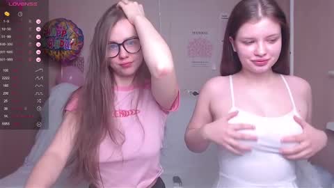 Bella online show from December 11, 2024, 5:53 am