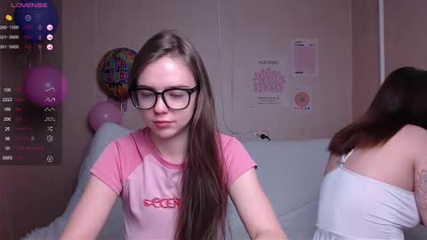 Bella online show from December 13, 2024, 2:54 am