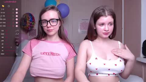 Bella online show from December 16, 2024, 5:49 am