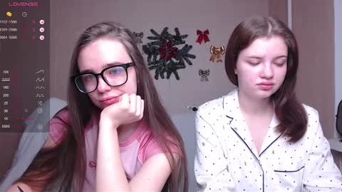 Bella online show from December 29, 2024, 2:49 am