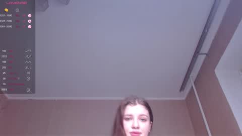 Bella online show from January 1, 2025, 12:11 pm