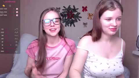 Bella online show from January 12, 2025, 6:06 am