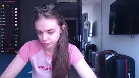 Bella online show from January 26, 2025, 6:07 am