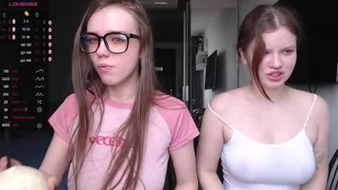 Bella online show from January 28, 2025, 5:54 am