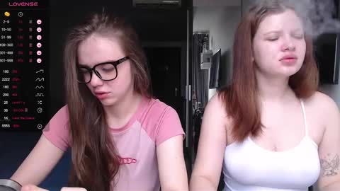 Bella online show from January 29, 2025, 3:01 am