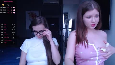 Bella online show from February 4, 2025, 10:54 am