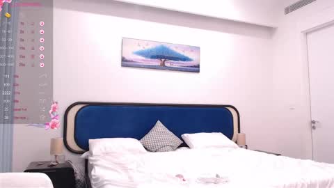 Bella online show from February 17, 2025, 12:59 pm