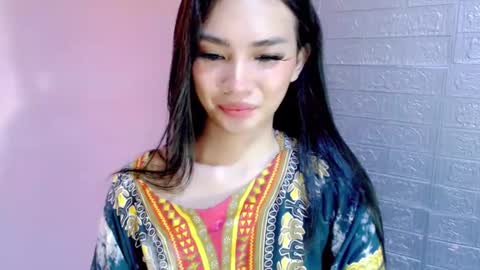 Snapshot of miss_sweety_17 chatting on January 10, 2025, 1:52 pm Jean Marie online show from January 10, 2025, 1:52 pm