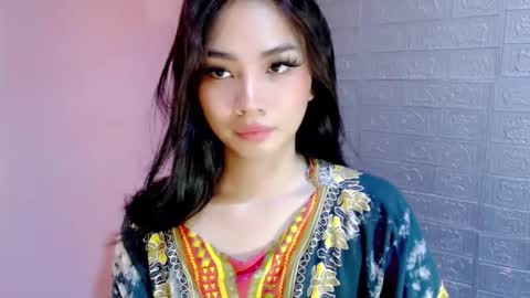 Snapshot of miss_sweety_17 chatting on January 13, 2025, 1:45 am Jean Marie online show from January 13, 2025, 1:45 am