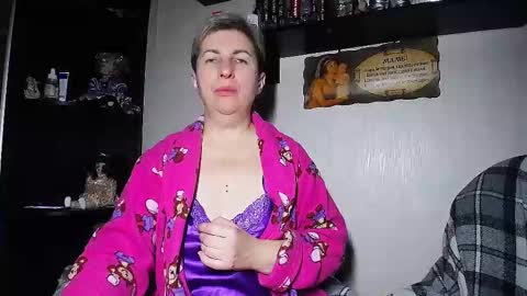 miss_tasha_kom online show from October 18, 2025, 3:31 am