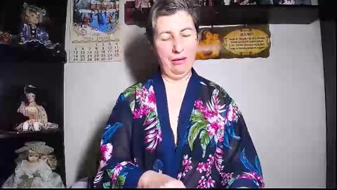 Snapshot of miss_tasha_kom chatting on January 9, 2026, 3:15 pm miss_tasha_kom online show from January 9, 2026, 3:15 pm