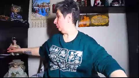 Snapshot of miss_tasha_kom chatting on January 11, 2026, 8:41 am miss_tasha_kom online show from January 11, 2026, 8:41 am