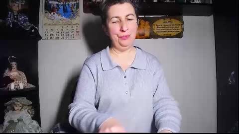 Snapshot of miss_tasha_kom chatting on January 16, 2026, 4:00 pm miss_tasha_kom online show from January 16, 2026, 4:00 pm