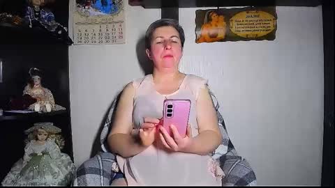 Snapshot of miss_tasha_kom chatting on January 18, 2026, 6:01 pm miss_tasha_kom online show from January 18, 2026, 6:01 pm