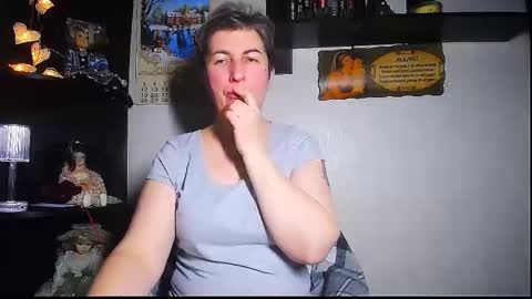 Snapshot of miss_tasha_kom chatting on January 31, 2026, 7:11 pm miss_tasha_kom online show from January 31, 2026, 7:11 pm