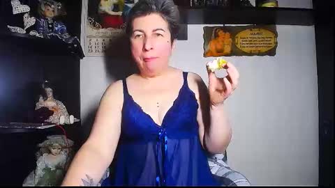 Snapshot of miss_tasha_kom chatting on February 4, 2026, 6:36 pm miss_tasha_kom online show from February 4, 2026, 6:36 pm