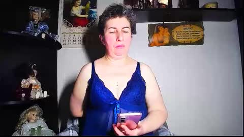 Snapshot of miss_tasha_kom chatting on February 6, 2026, 8:56 pm miss_tasha_kom online show from February 6, 2026, 8:56 pm