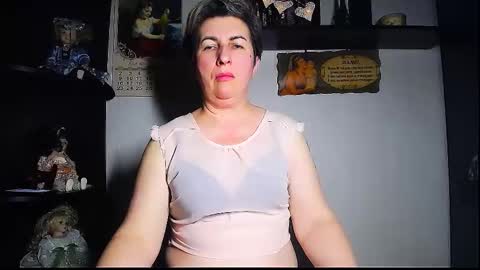 Snapshot of miss_tasha_kom chatting on February 9, 2026, 7:29 pm miss_tasha_kom online show from February 9, 2026, 7:29 pm