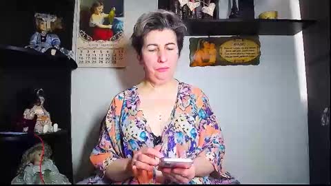 Snapshot of miss_tasha_kom chatting on February 10, 2026, 7:34 am miss_tasha_kom online show from February 10, 2026, 7:34 am