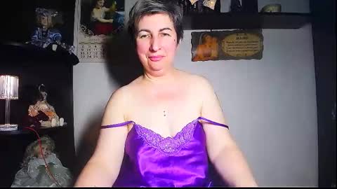 Snapshot of miss_tasha_kom chatting on February 10, 2026, 7:40 pm miss_tasha_kom online show from February 10, 2026, 7:40 pm