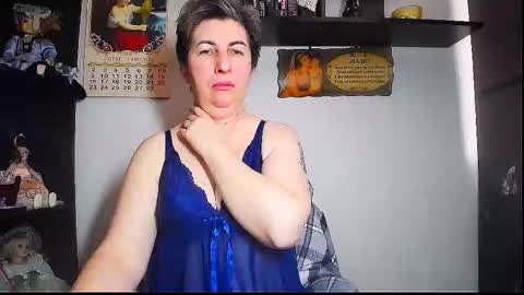 Snapshot of miss_tasha_kom chatting on February 11, 2026, 7:46 am miss_tasha_kom online show from February 11, 2026, 7:46 am