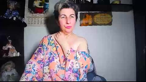 Snapshot of miss_tasha_kom chatting on February 11, 2026, 7:52 pm miss_tasha_kom online show from February 11, 2026, 7:52 pm