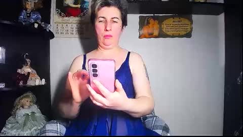 Snapshot of miss_tasha_kom chatting on February 13, 2026, 11:39 am miss_tasha_kom online show from February 13, 2026, 11:39 am