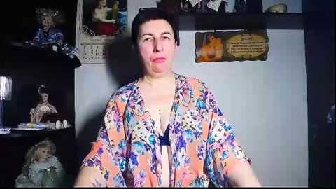 Snapshot of miss_tasha_kom chatting on February 22, 2026, 3:10 pm miss_tasha_kom online show from February 22, 2026, 3:10 pm