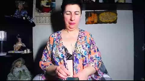 Snapshot of miss_tasha_kom chatting on February 23, 2026, 6:00 am miss_tasha_kom online show from February 23, 2026, 6:00 am