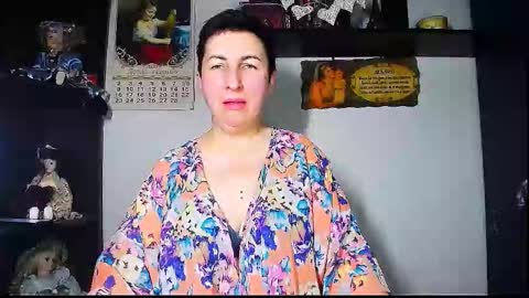 Snapshot of miss_tasha_kom chatting on February 23, 2026, 6:05 pm miss_tasha_kom online show from February 23, 2026, 6:05 pm