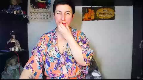 Snapshot of miss_tasha_kom chatting on February 24, 2026, 9:29 am miss_tasha_kom online show from February 24, 2026, 9:29 am