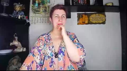 Snapshot of miss_tasha_kom chatting on March 5, 2026, 4:25 pm miss_tasha_kom online show from March 5, 2026, 4:25 pm