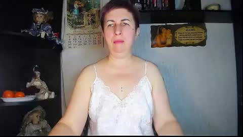 Snapshot of miss_tasha_kom chatting on March 7, 2026, 3:09 pm miss_tasha_kom online show from March 7, 2026, 3:09 pm